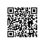 DWM-10-54-L-D-250 QRCode