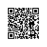 DWM-10-54-L-D-314 QRCode