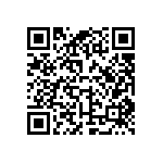 DWM-10-54-L-D-315 QRCode