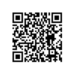 DWM-10-54-S-D-255 QRCode