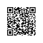 DWM-10-54-S-D-320 QRCode