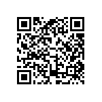 DWM-10-54-S-S-221 QRCode