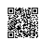 DWM-10-54-S-S-320 QRCode