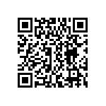 DWM-10-54-S-S-330 QRCode