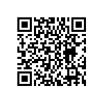 DWM-10-55-G-D-200 QRCode