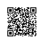 DWM-10-55-G-D-394 QRCode