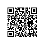 DWM-10-55-G-D-400-002 QRCode