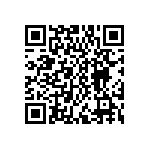 DWM-10-55-G-S-255 QRCode