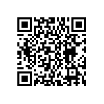 DWM-10-55-L-D-200 QRCode