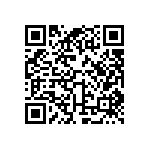 DWM-10-55-L-S-370 QRCode