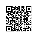 DWM-10-55-S-D-200 QRCode