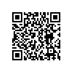 DWM-10-56-G-D-290 QRCode