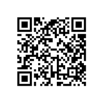 DWM-10-57-G-S-420 QRCode