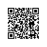 DWM-10-57-L-S-250 QRCode