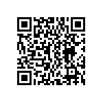 DWM-10-57-L-S-437 QRCode