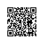 DWM-10-57-S-D-530 QRCode