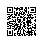 DWM-10-57-S-S-250 QRCode