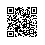 DWM-10-57-S-S-393 QRCode