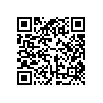 DWM-10-58-G-D-200 QRCode