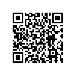 DWM-10-58-G-D-400 QRCode