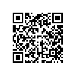 DWM-10-58-G-D-499 QRCode