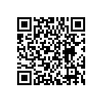 DWM-10-58-G-D-585 QRCode