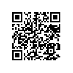 DWM-10-58-G-S-402 QRCode