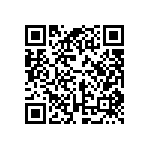 DWM-10-58-G-S-460 QRCode