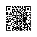 DWM-10-58-L-D-200 QRCode