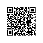 DWM-10-58-L-D-427 QRCode