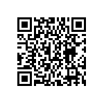 DWM-10-58-L-S-433 QRCode