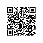 DWM-10-58-S-D-250 QRCode