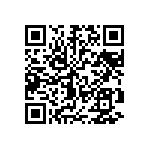 DWM-10-58-S-D-375 QRCode