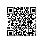 DWM-10-58-S-D-415 QRCode