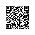 DWM-10-58-S-D-472 QRCode