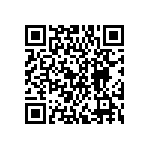 DWM-10-59-G-D-469 QRCode