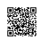 DWM-10-59-G-D-499 QRCode