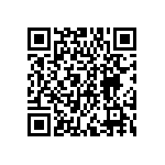 DWM-10-59-G-S-250 QRCode