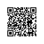 DWM-10-59-G-S-300 QRCode