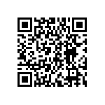 DWM-10-59-G-S-590 QRCode