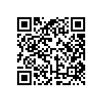 DWM-10-59-L-D-250 QRCode