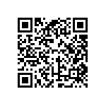 DWM-10-59-L-D-490 QRCode