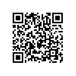 DWM-10-59-L-D-610 QRCode