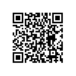 DWM-10-59-S-D-200 QRCode