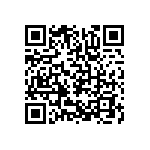 DWM-10-59-S-D-250 QRCode