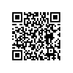 DWM-10-60-G-D-546 QRCode