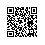 DWM-10-60-G-D-580 QRCode