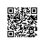 DWM-10-60-G-D-585 QRCode