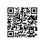 DWM-10-60-G-D-587 QRCode