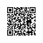 DWM-10-60-G-D-600 QRCode